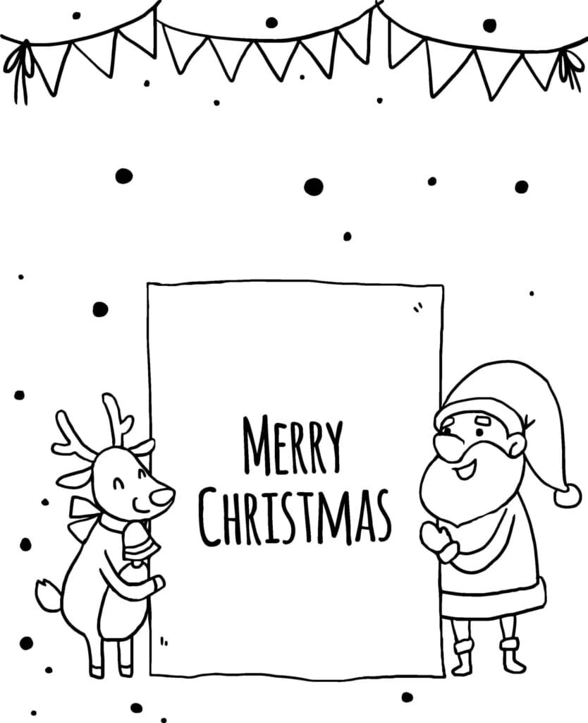 Merry-Christmas-Coloring-Page1