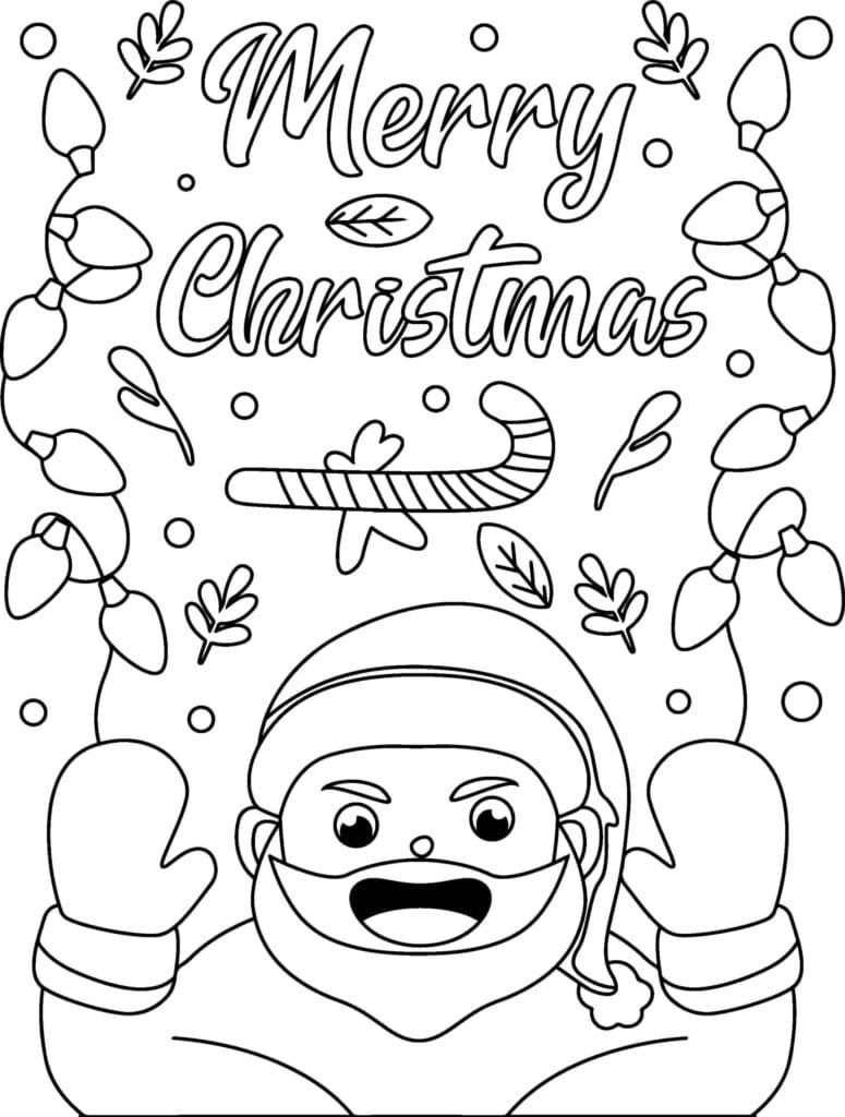 Merry-Christmas-Coloring-Page5