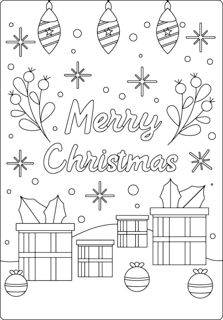 Merry-Christmas-Coloring-Page6
