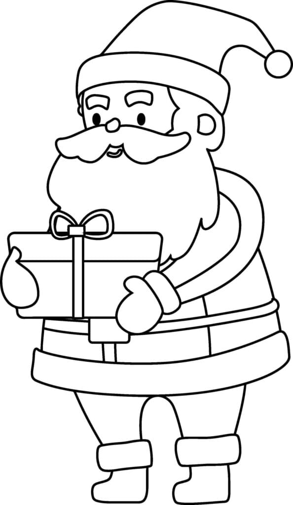 Merry-Christmas-Coloring-Page7